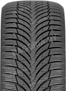 Легковые шины Roadstone Eurovis Alpine 2