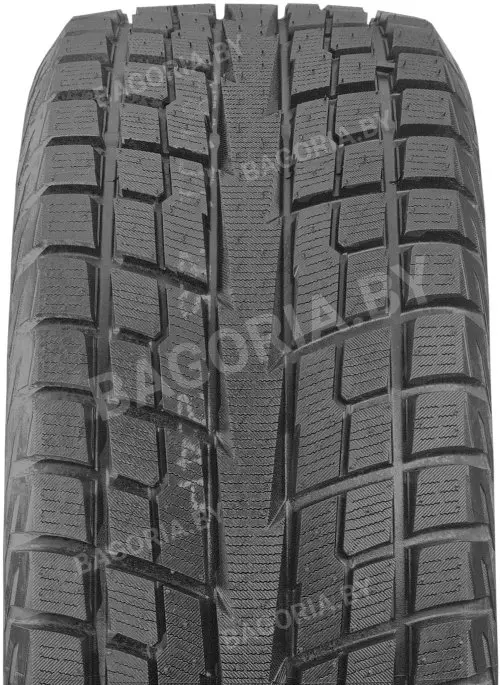 Легковые шины Yokohama Geolandar I/T-S G073
