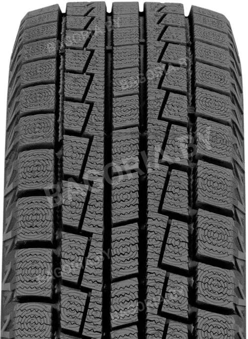 Легковые шины Hankook Winter icept W605