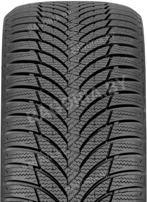 Легковые шины Roadstone Eurovis Alpine 2
