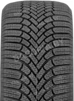 255/35R20 97W XL
