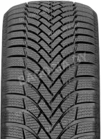 255/45R19 104V