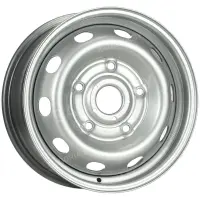 6,5 x 16 5/160,0 ET60 D65,0