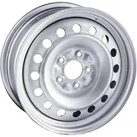 6,5 x 16 5/110,0 ET37 D65,1