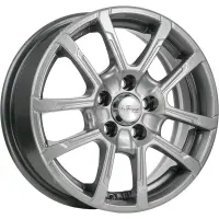 5,5 x 14 4/108,0 ET43 D63,35