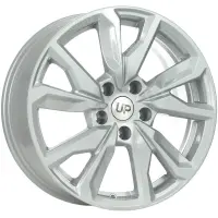 7,0 x 17 5/112,0 ET40 D57,1