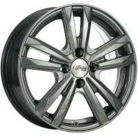 6,0 x 15 4/98,0 ET35 D58,5