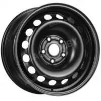 7,0 x 16 5/112,0 ET37 D57,1