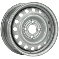 5,5 x 14 4/108,0 ET47 D63,3