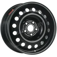7,0 x 17 5/114,3 ET39 D60,1