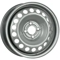 5,5 x 15 4/100,0 ET43 D60,1