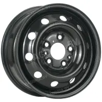 6,0 x 16 5/130,0 ET68 D78,1