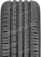 195/50R15 82H
