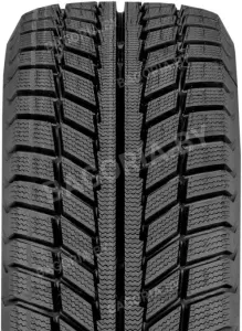 Легковые шины Белшина Artmotion Snow Бел-357