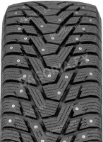 225/45R18 95T XL
