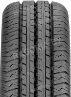 215/75R16C 116/114S