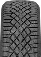 225/45R18 95T