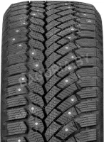 235/45R18 98T