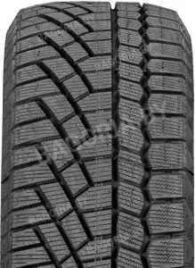 Легковые шины Gislaved Soft Frost 200