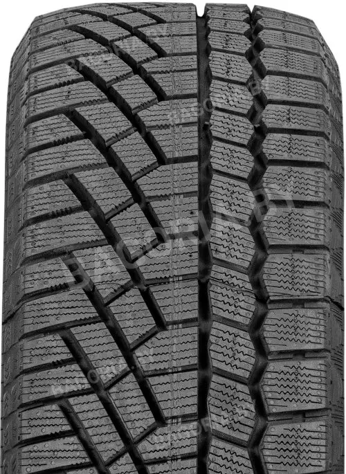Легковые шины Gislaved Soft Frost 200