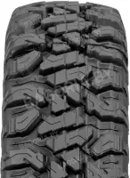 185/75R16 97Q