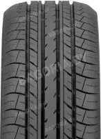 215/55R17 94V