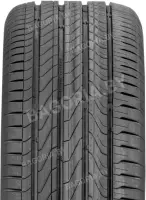 235/50R18 101W
