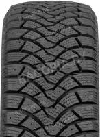 225/45R18 95T