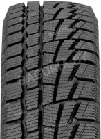 175/65R14 82T