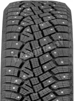 285/60R18 116T