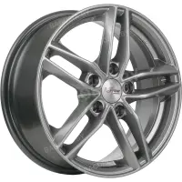 6,5 x 16 5/114,3 ET50 D67,1