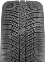 235/60R18 103H