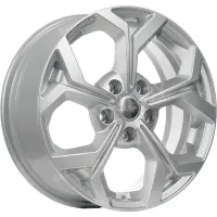 6,5 x 16 5/114,3 ET50 D67,1