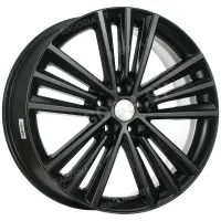 7,5 x 19 5/114,3 ET45 D66,1