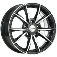 6,5 x 15 5/114,3 ET45 D67,1