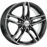 6,5 x 16 5/108,0 ET50 D63,3