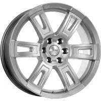 8,0 x 18 6/114,3 ET30 D67,1