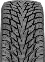 175/70R13 82T