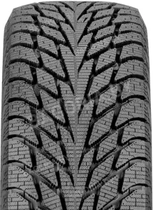 Легковые шины Cordiant Winter Drive 2