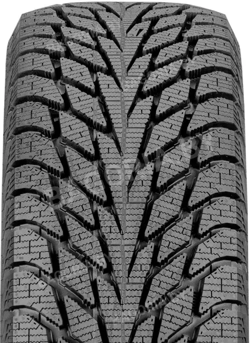 Зимняя шина Cordiant Winter Drive 2