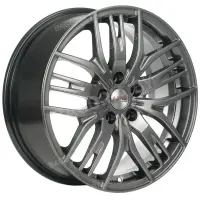 7,0 x 17 5/108,0 ET40 D65,1