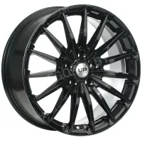 7,5 x 18 5/114,3 ET45 D60,1