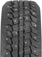 255/70R18 113S