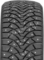 205/60R16 96T