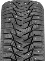 225/55R16 99T