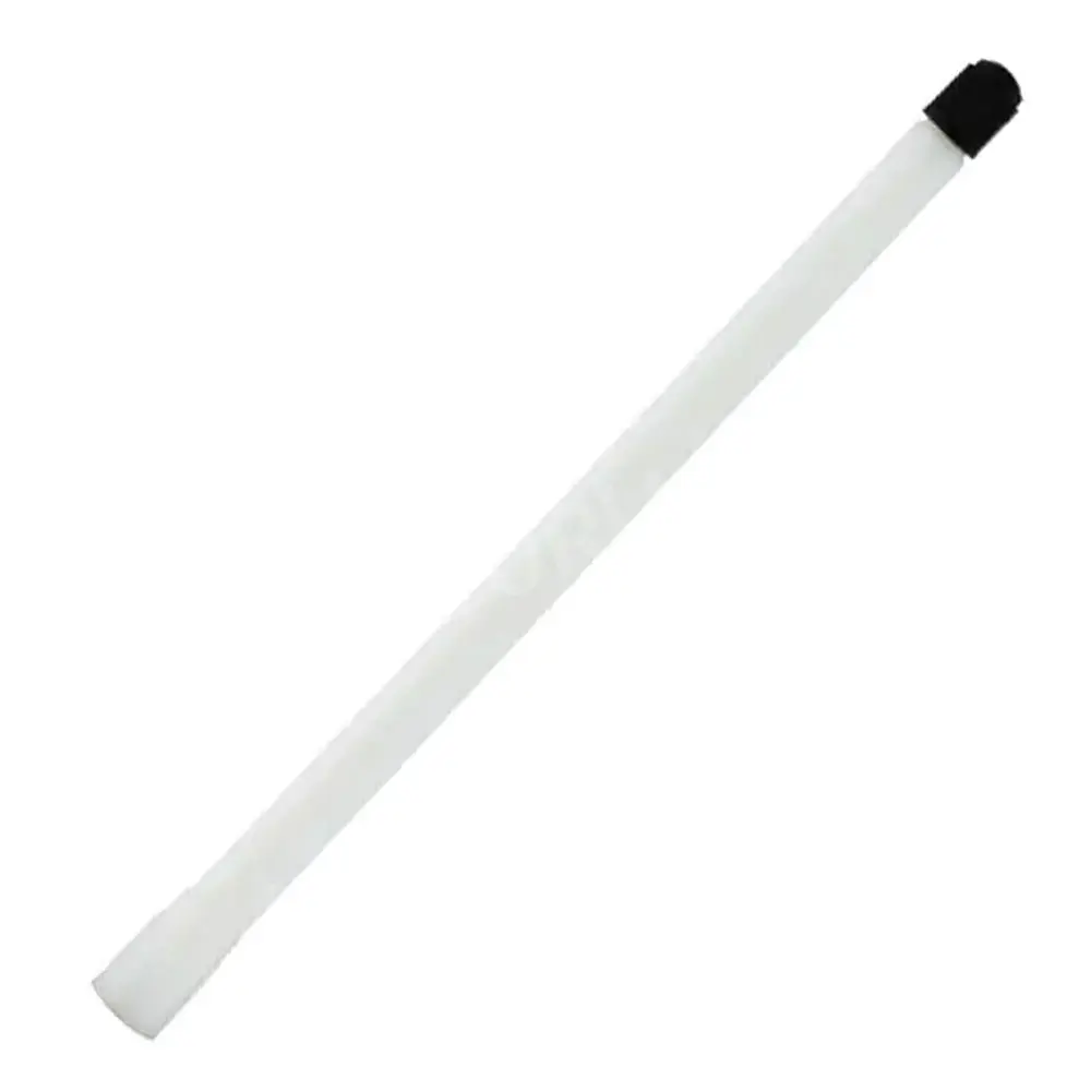 Удлинители EVERWINNER EW97PT-B