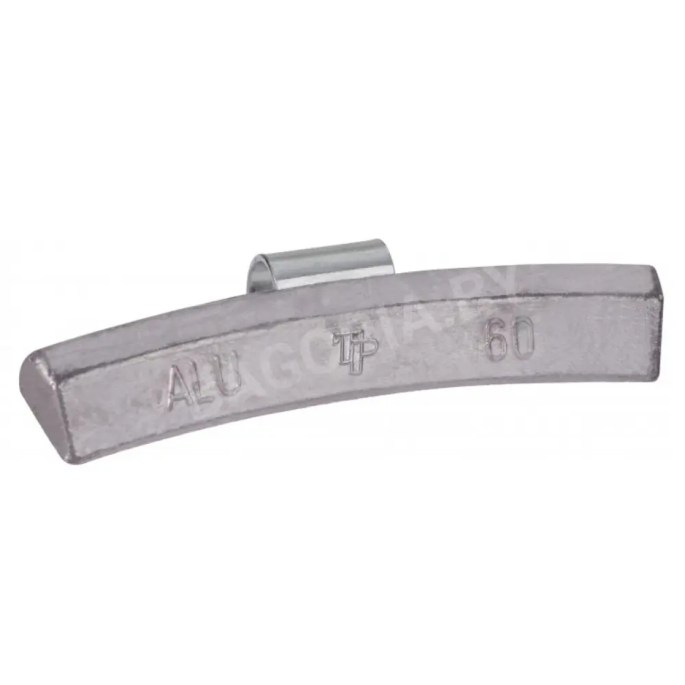 Грузы Tiptopol TPALU-060