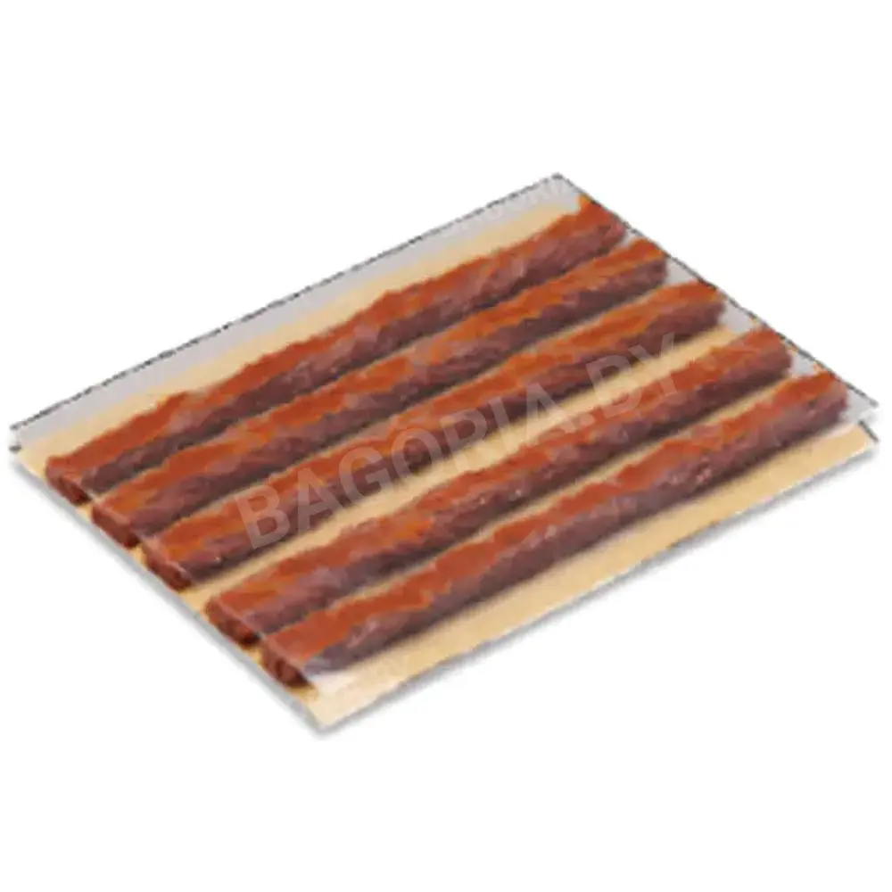 Латки EVERWINNER SI-005