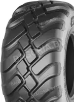 600/50R22,5 159D