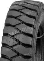 7,00-12 146A3 нс14